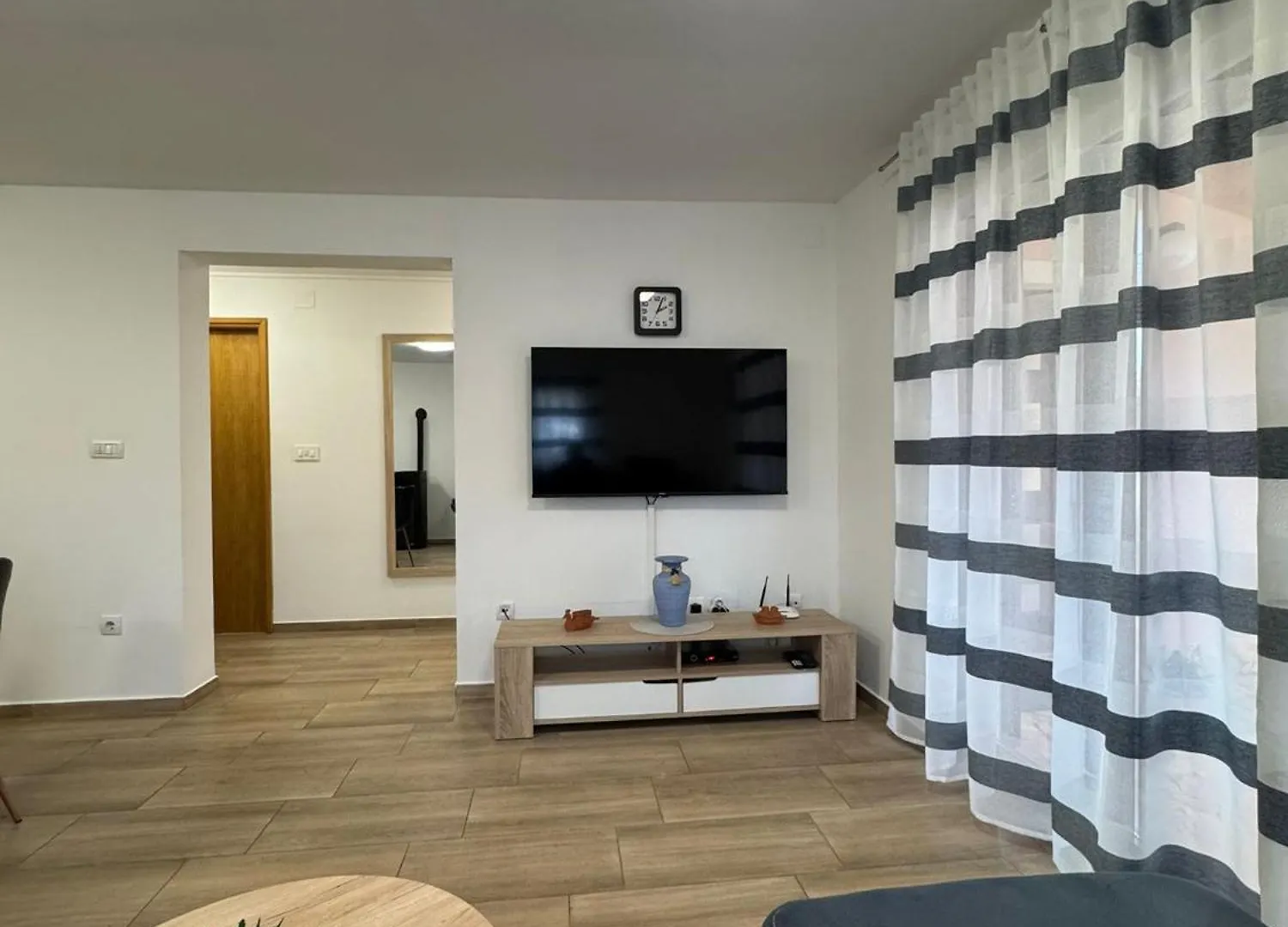 Villa Kuca Renata Pula 0*,  Kroatien