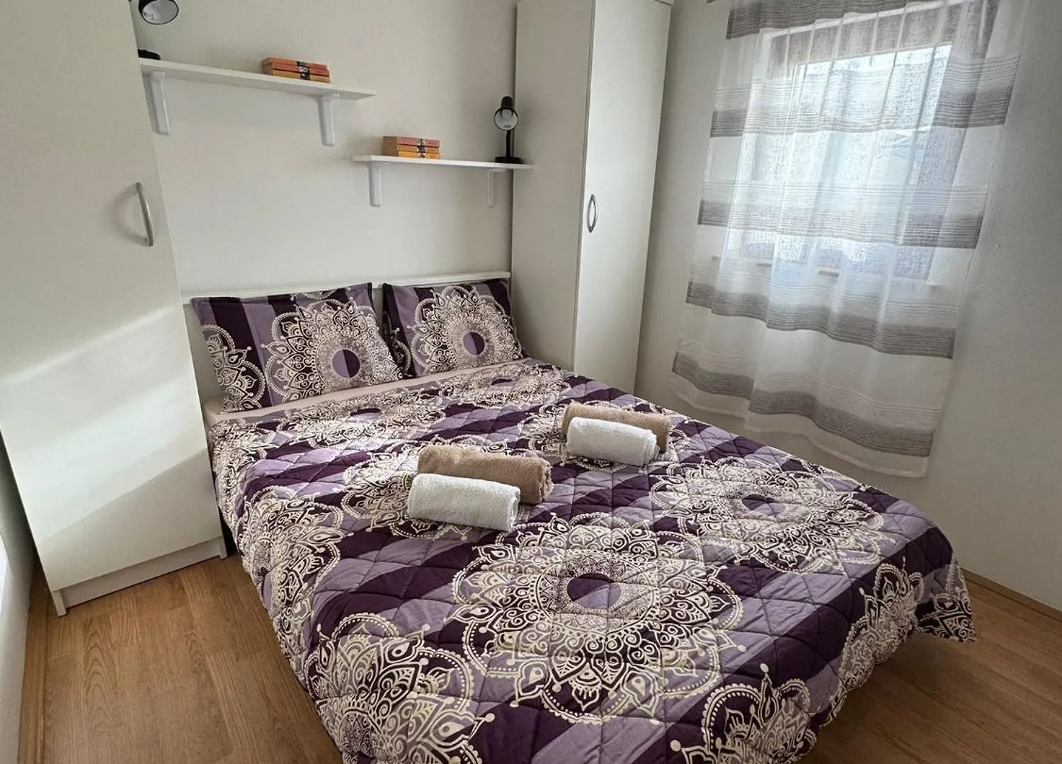 Villa Kuca Renata Pula